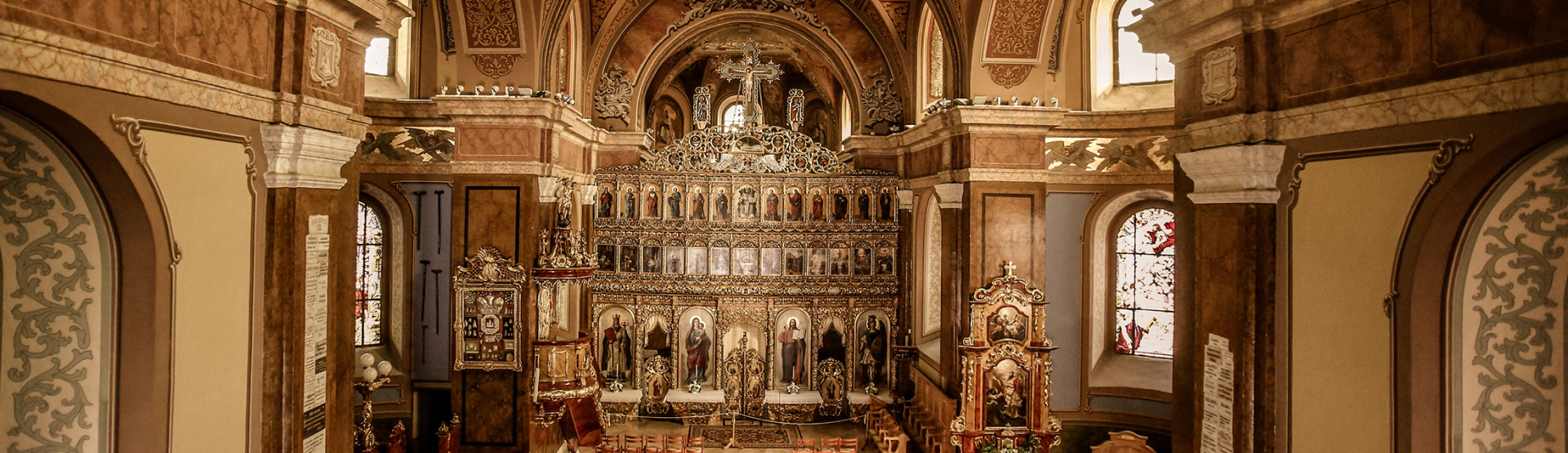 Főoldal ajánló #2