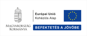 Európai Unió Kohéziós Alap