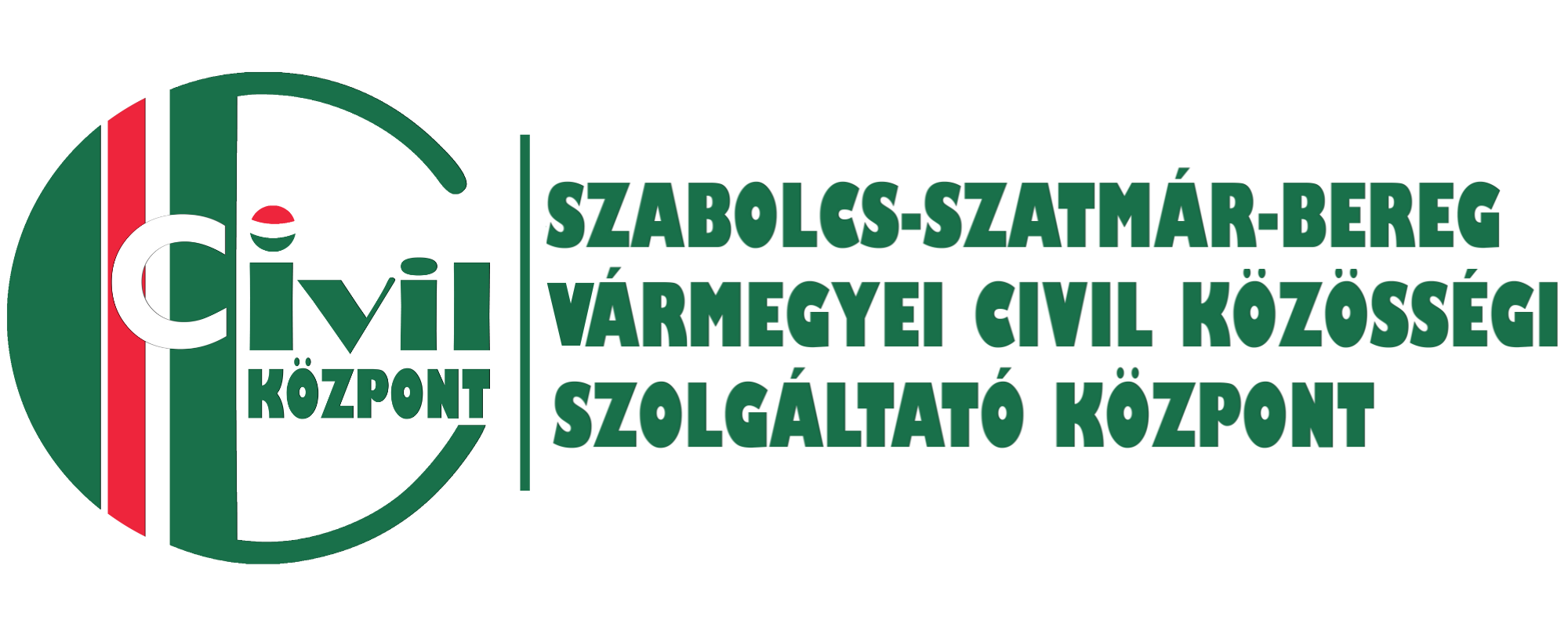 Szabolcs CIC