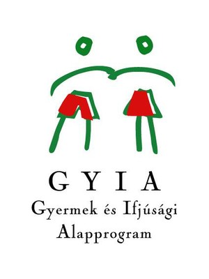 gyia.jpg (18 KB)